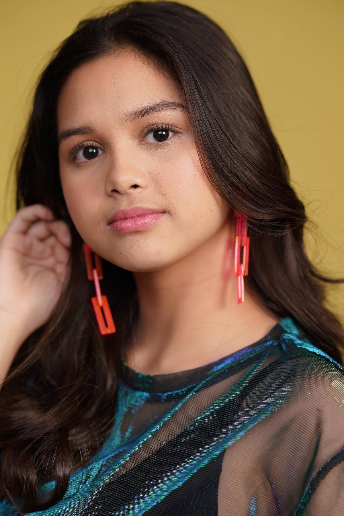 Photo Elijah Alejo