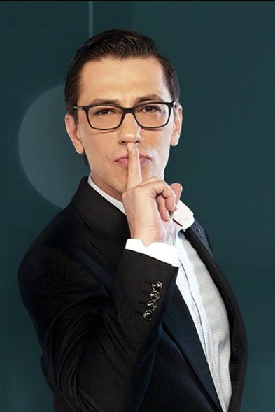 Photo Igor Stojčevski