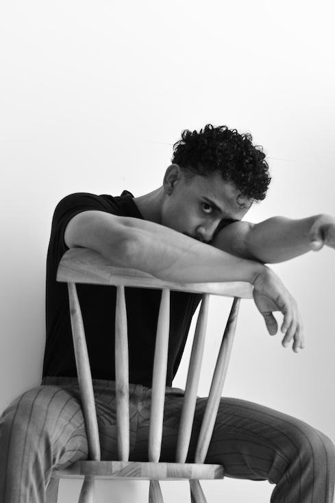 Photo Isaac Marques