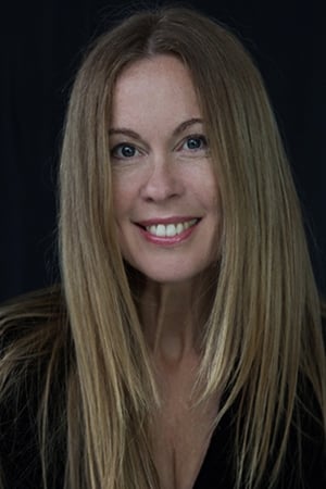 Photo Lada Rudakova