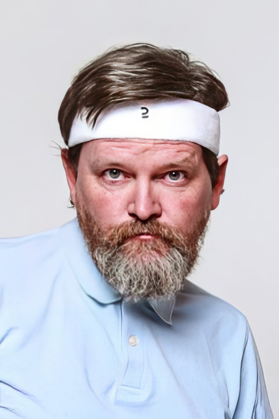 Photo Martin Kubačák