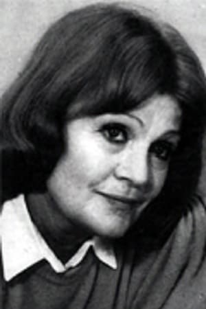 Photo Olga Yakovleva