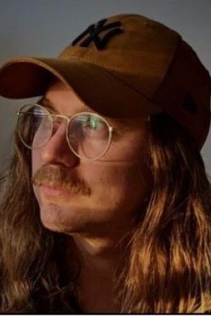 Photo Paul Routledge