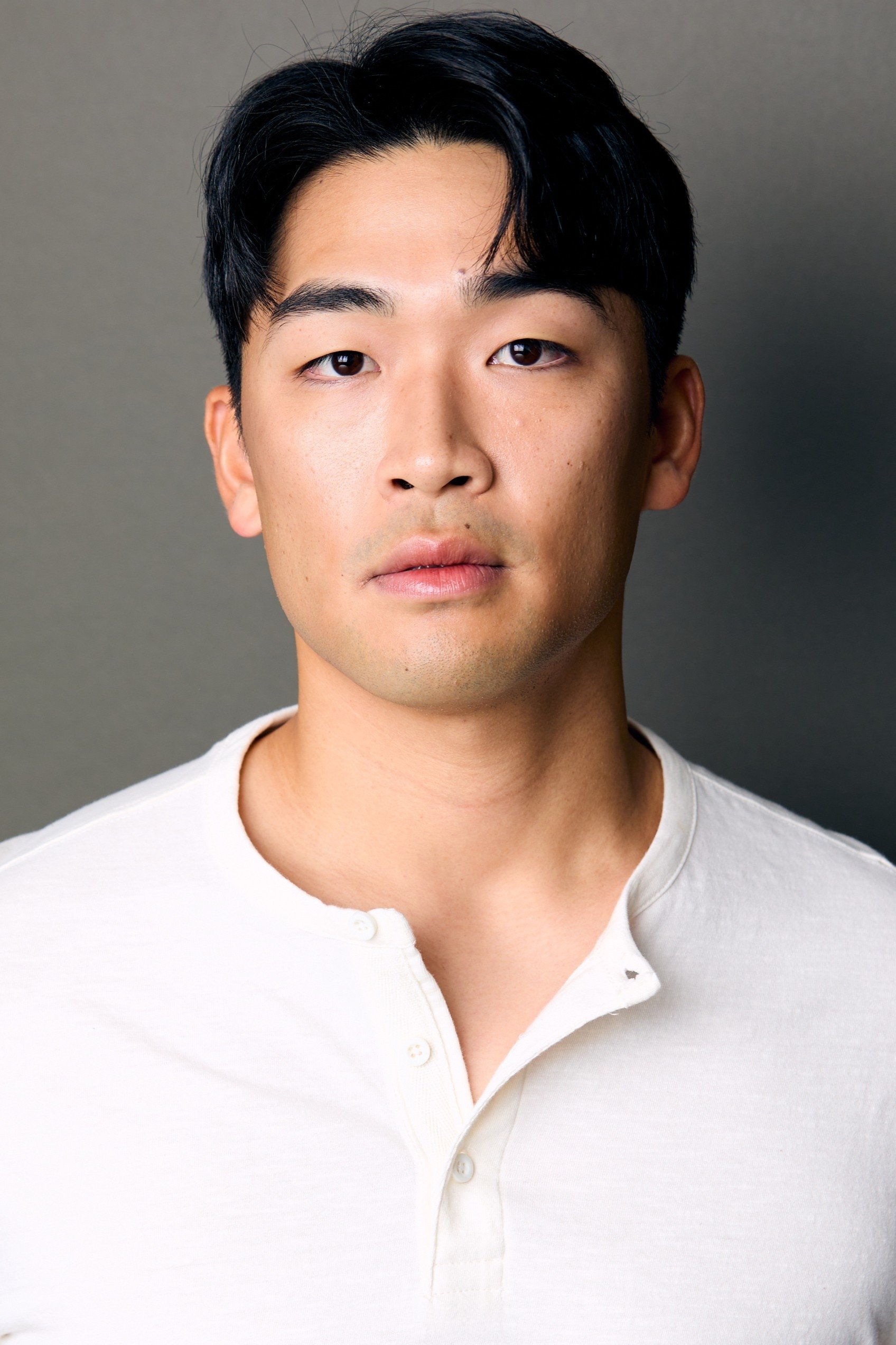 Photo Dan Hwang