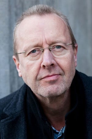 Photo Dominik Bender