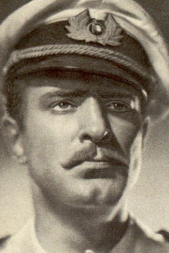 Photo Eberhard Leithoff