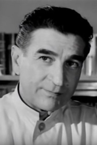 Photo Gheorghe Măruță