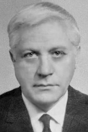 Photo Igor Vladimirov