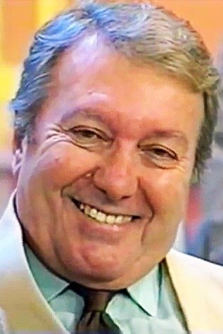 Photo José Miziara