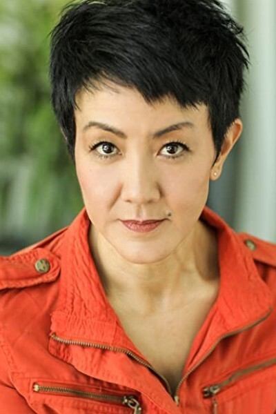 Photo Jyl Kaneshiro