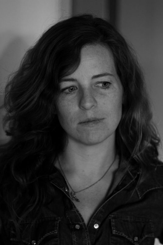 Photo Lee Anne Schmitt