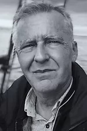Photo Wit Dąbal