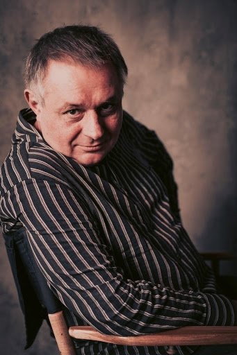 Photo Yuri Morozov