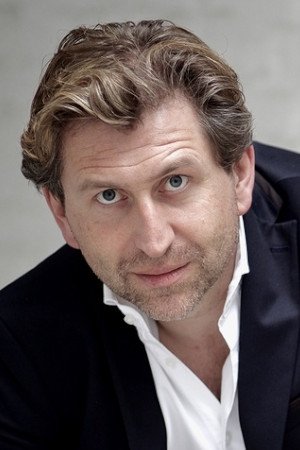 Photo Andreas Schager