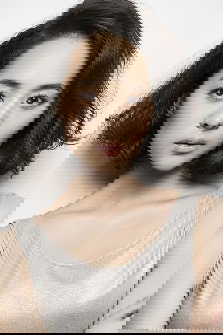 Photo Cheng Cheng