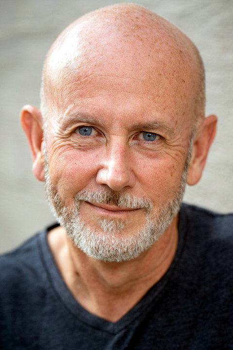 Photo David O'Donoghoe