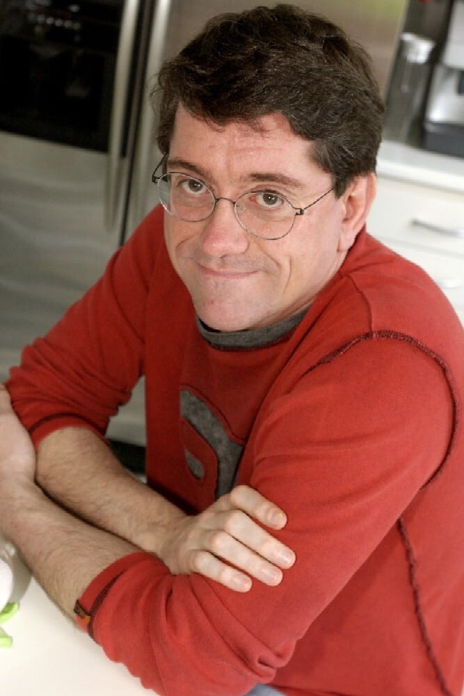 Photo Frédéric Jannin