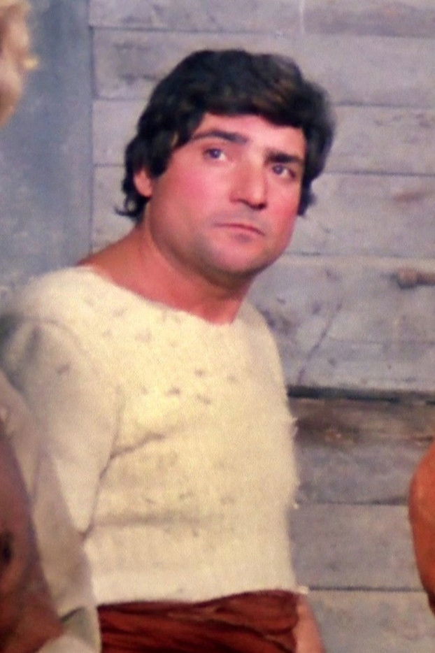 Photo Giancarlo Ukmar