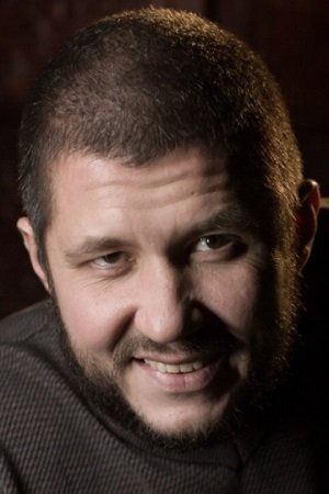 Photo Ivan Rudenko