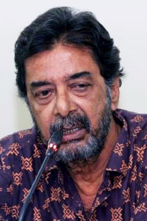 Photo Jayanto Chattopadhyay