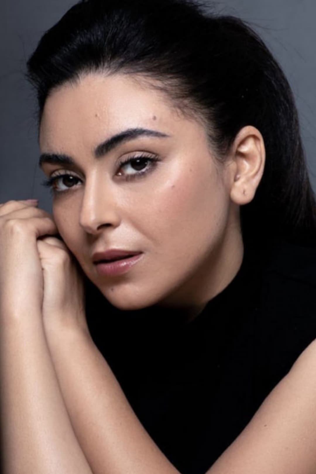 Photo Noha Abdin