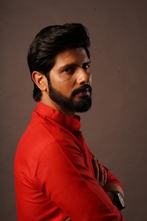 Photo Rohit Chaudhary