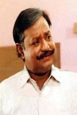Photo Thoogudeepa Srinivas