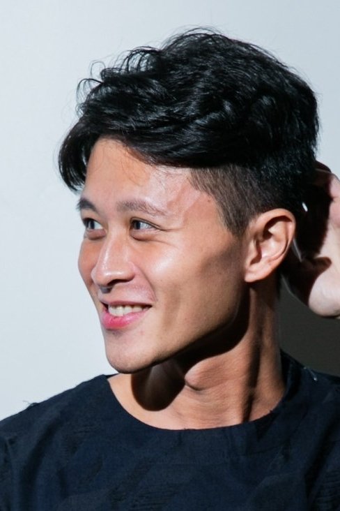 Photo Yung-Hsiang Chuang