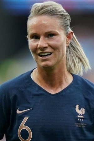 Photo Amandine Henry