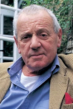 Photo David Whitaker