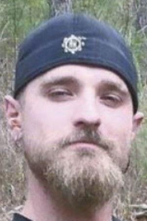 Photo Edgar Maddison Welch