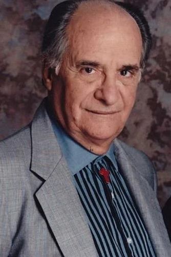 Photo José Luis (Chavito) Marrero