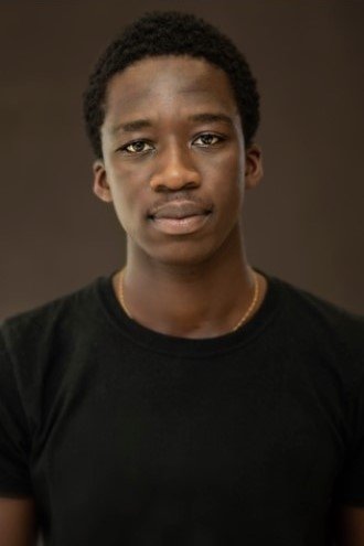 Photo Kwabena Ansah