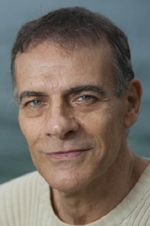Photo Mário Gomes