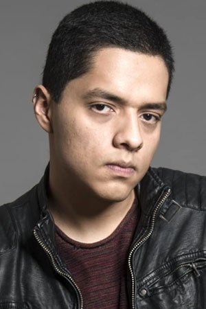 Photo Pedro Joaquín