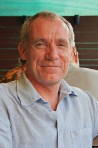 Photo Rudi Van den Bossche