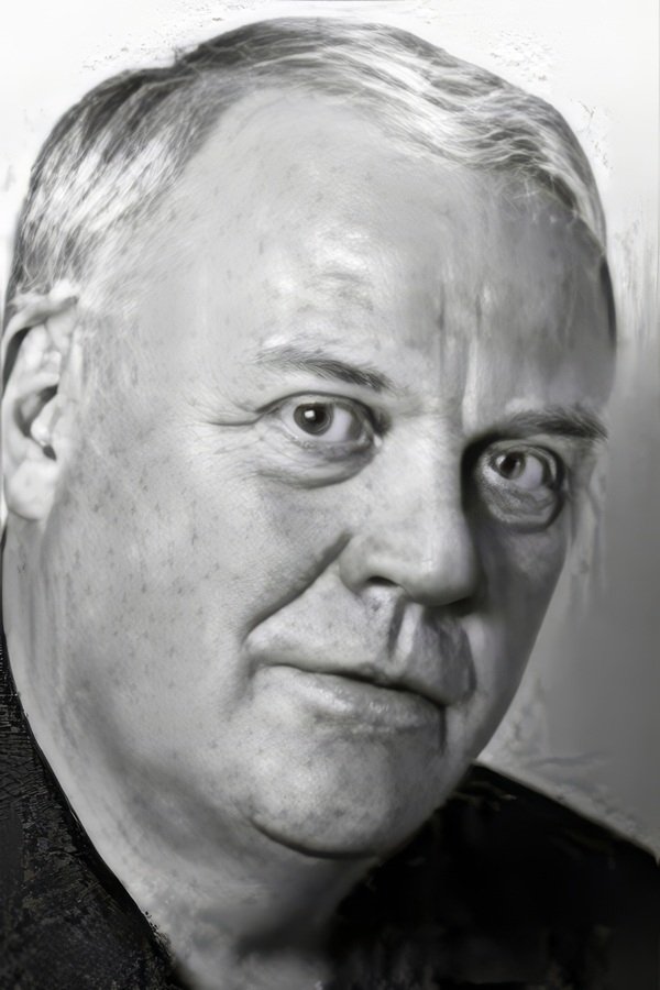 Photo Vladimir Vinogradov