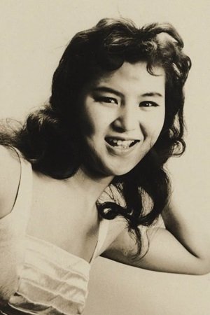 Photo Yuka Konno