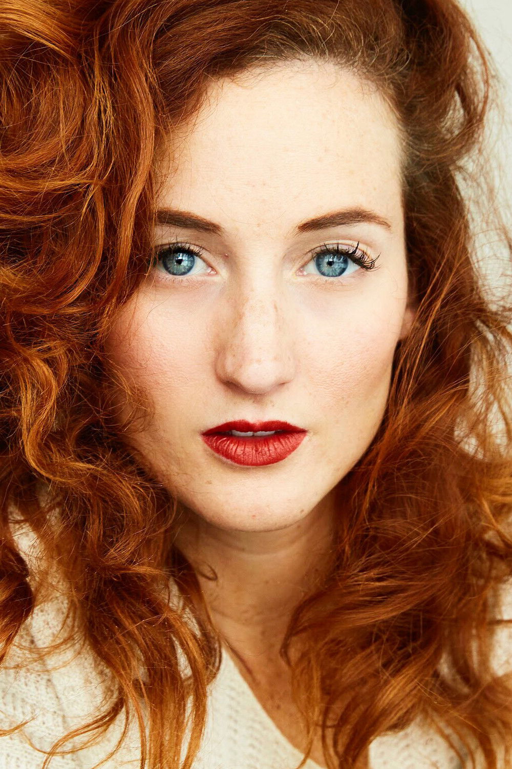 Photo Alexandra Roxo