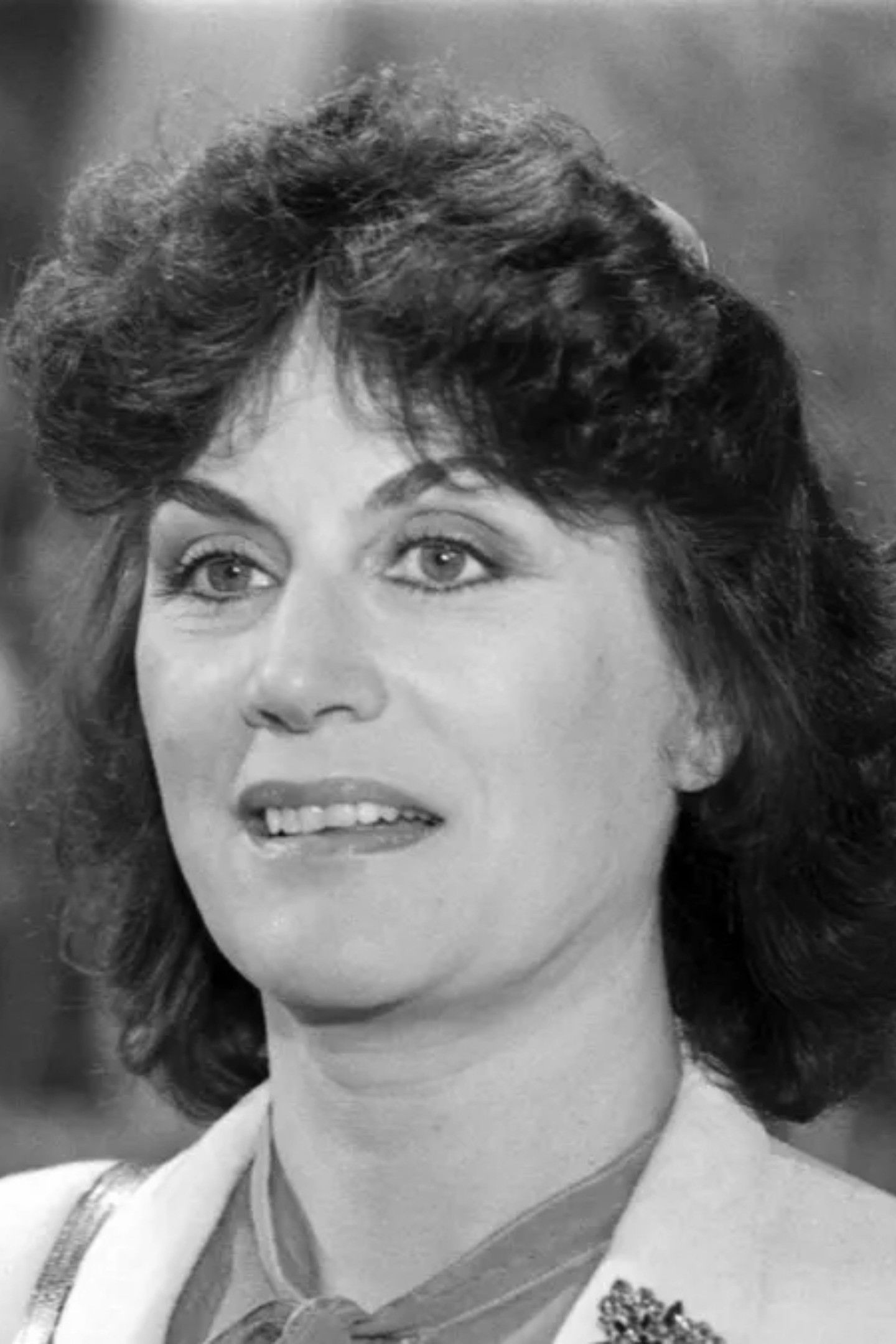 Photo Bárbara Fazio