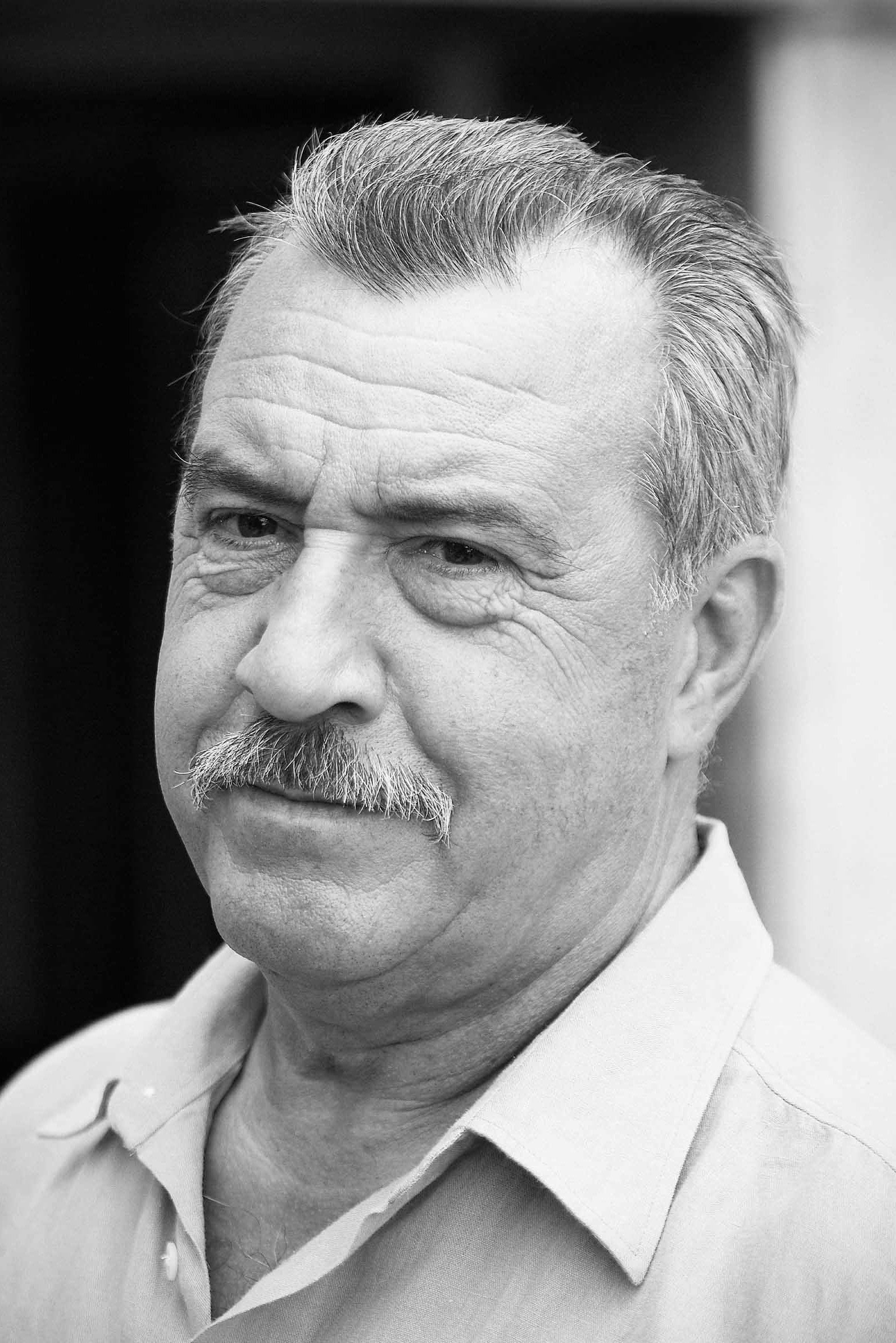 Photo Costel Constantin