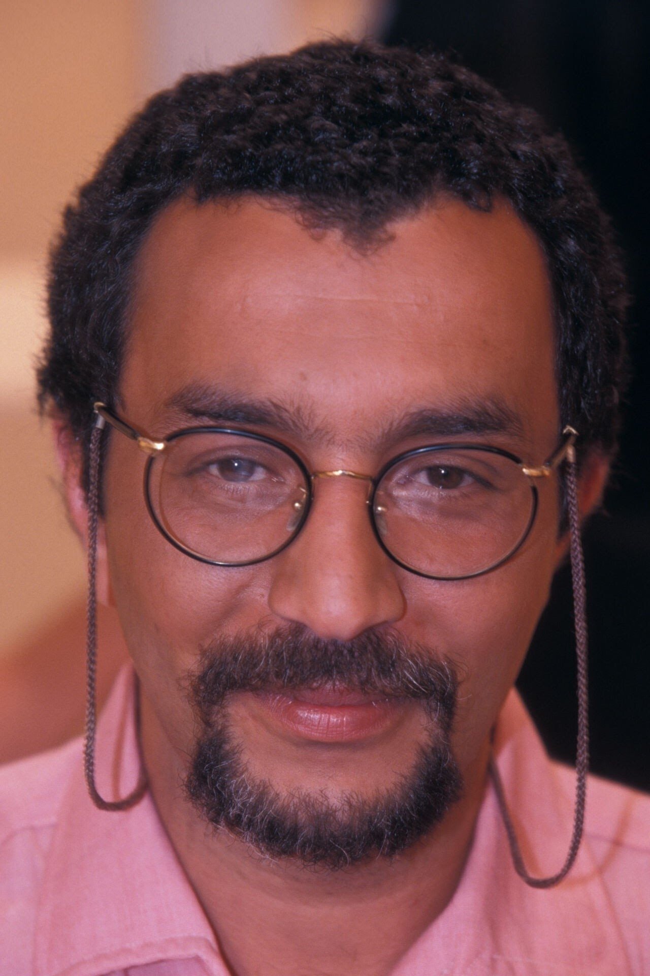 Photo Hafed Benotman