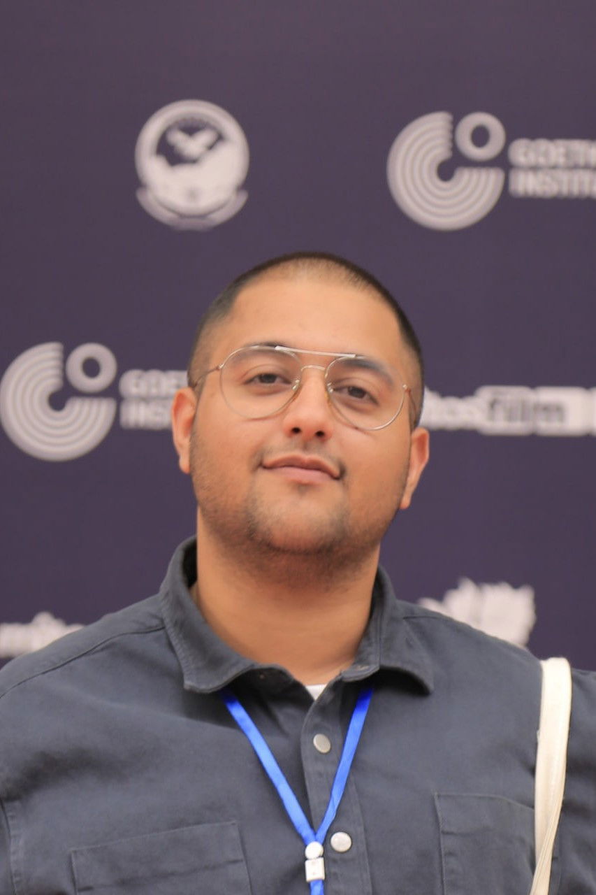 Photo Karar Hayder Abed