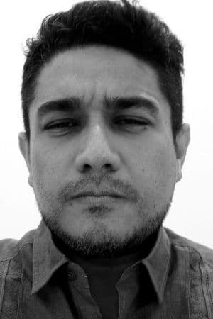 Photo Luis Vargas Santa Cruz