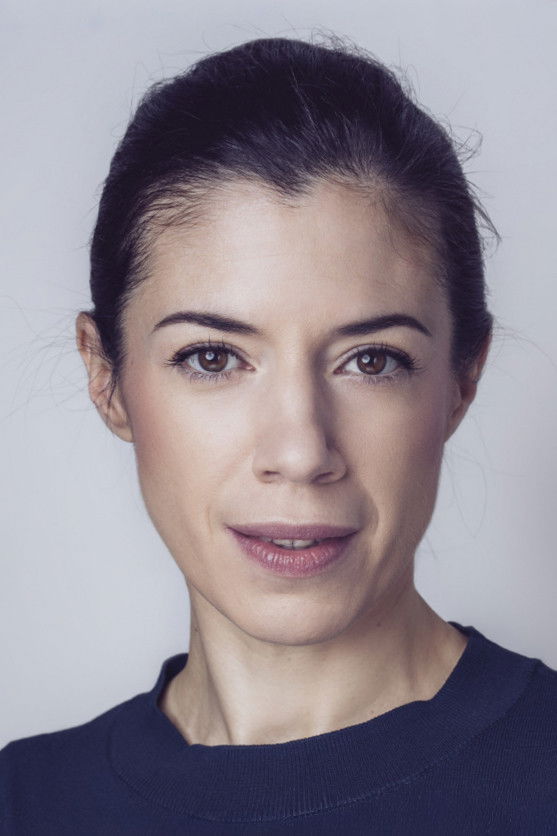 Photo Michaela Majerníková