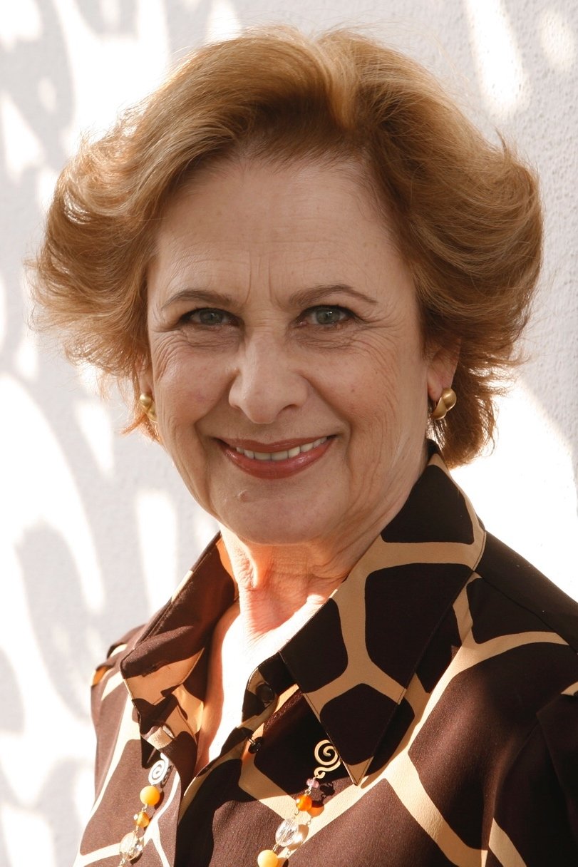 Photo Rosa Lobato Faria