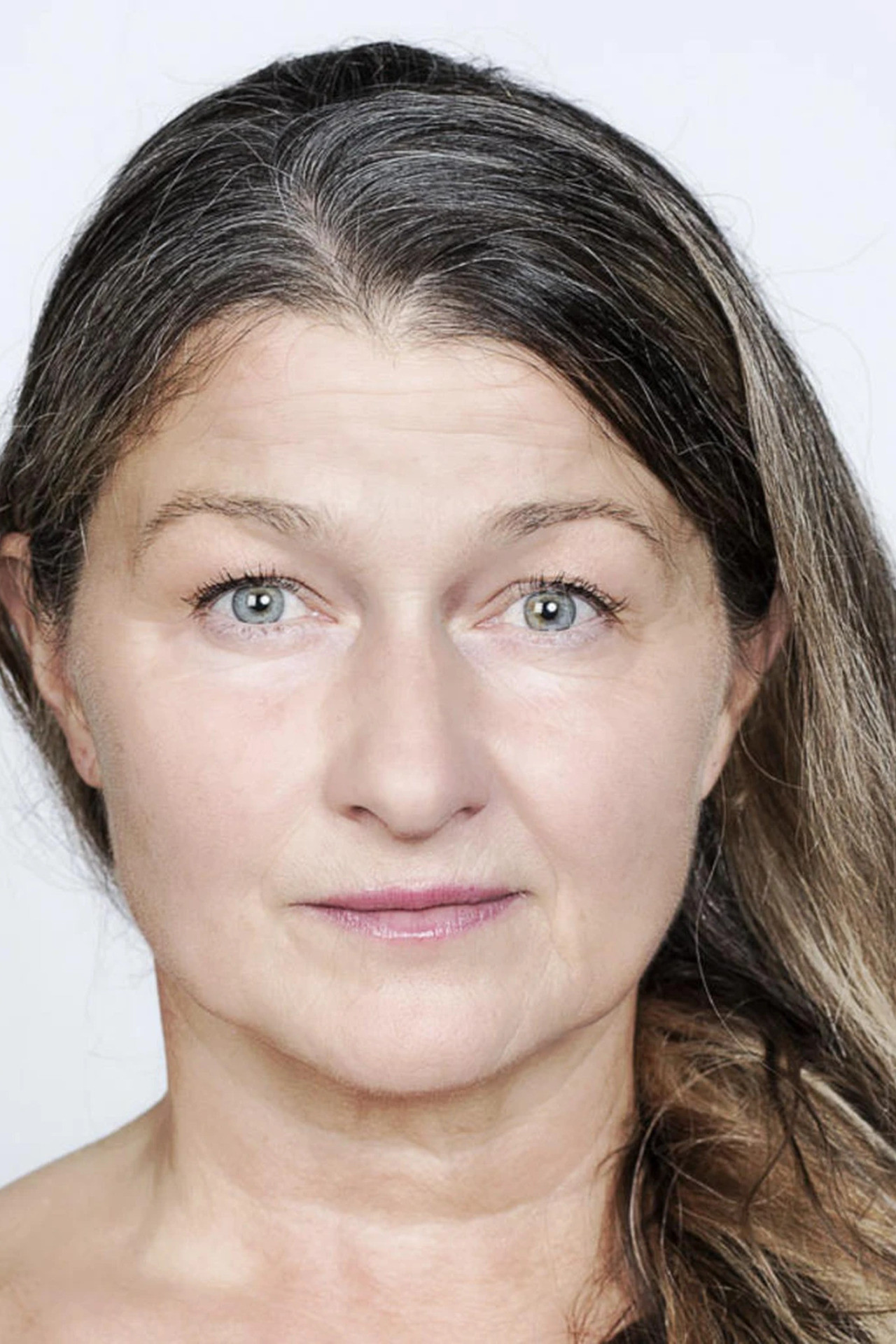 Photo Susann Bieling