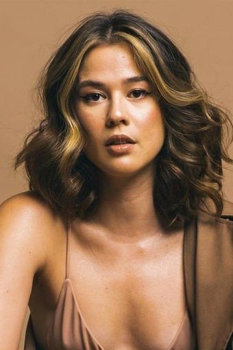 Photo Valeen Montenegro