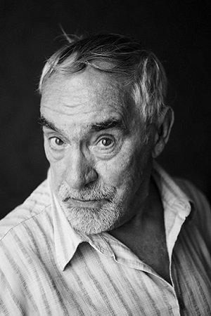 Photo Vladimir Piskunov