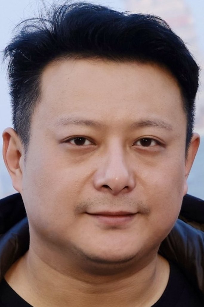 Photo Yan Feng